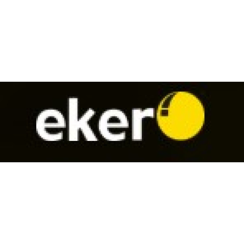 EKER