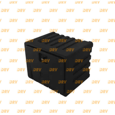 Ящик для інструментів 60л.