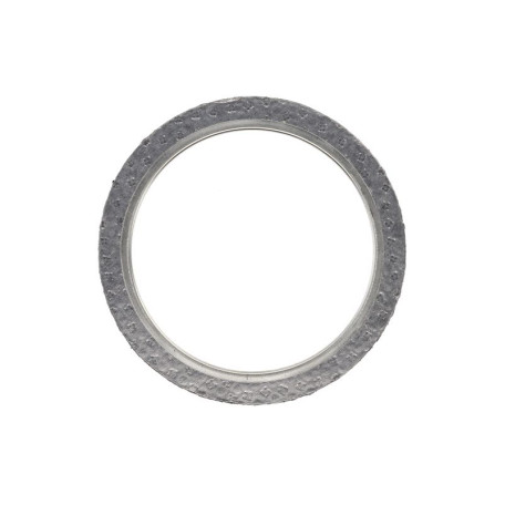Прокладка двигуна металопластикова DAF CF, XD, XDC, XF, XFC, XG, XG+, XF II