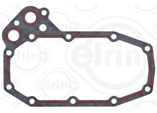 Прокладка двигуна MB ATEGO,  AXOR M902.900-OM926.999