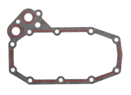 Прокладка двигуна MB ATEGO,  AXOR M902.900-OM926.999