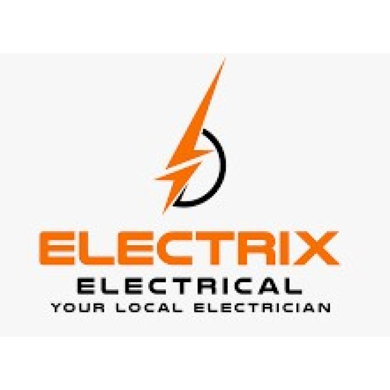 ELECTRIX