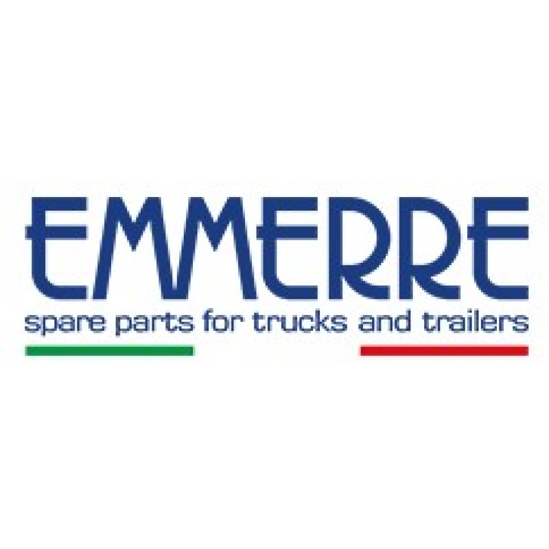EMMERRE