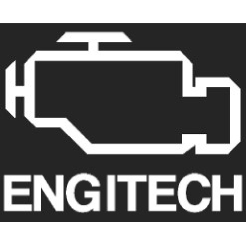 ENGITECH