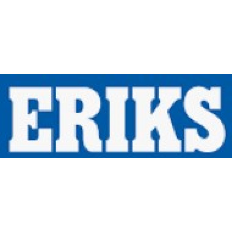 ERIKS