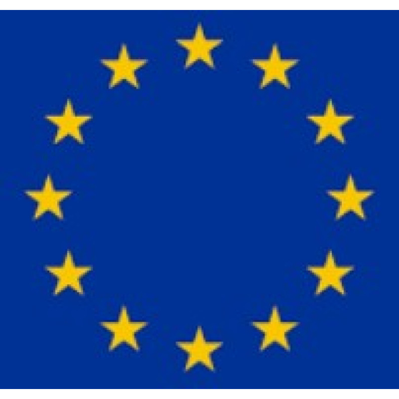 EU