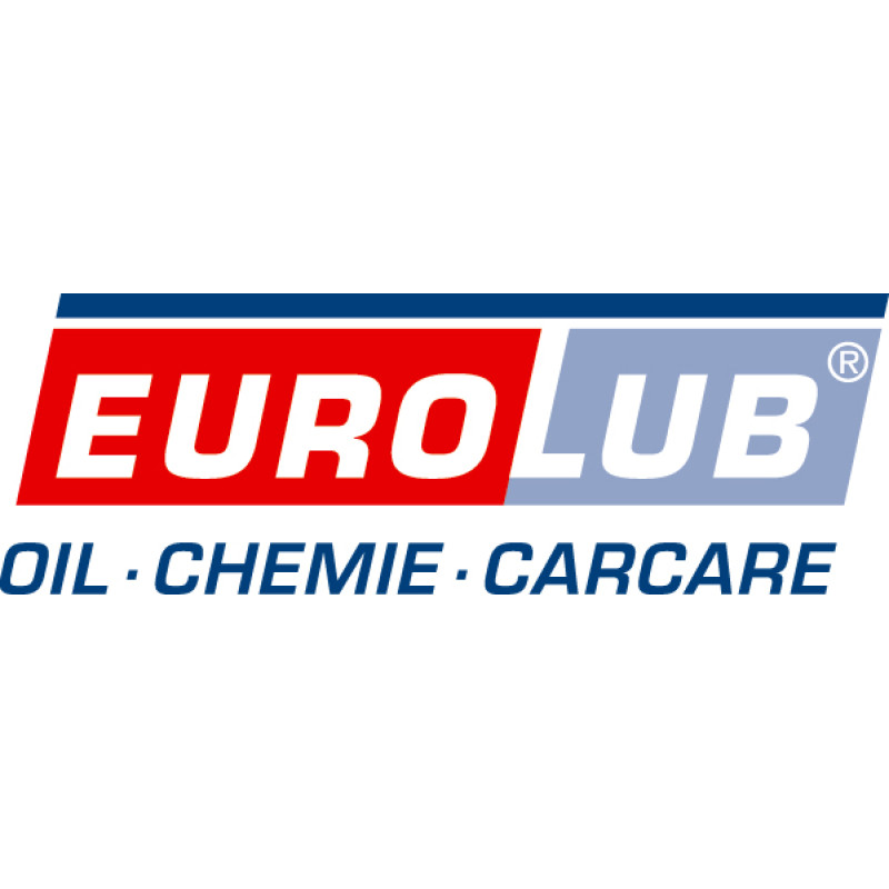 EUROLUB