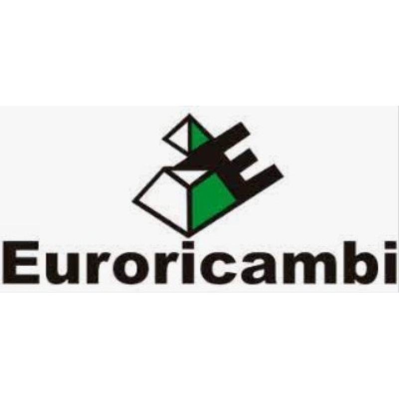 EURORICAMBI