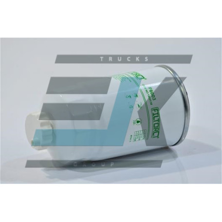 Фільтр паливний IVECO,VOLVO,RVI
