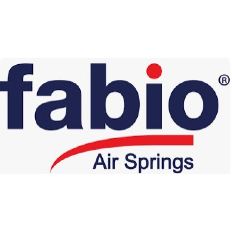 FABIO