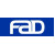 FAD
