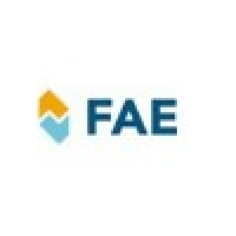 FAE
