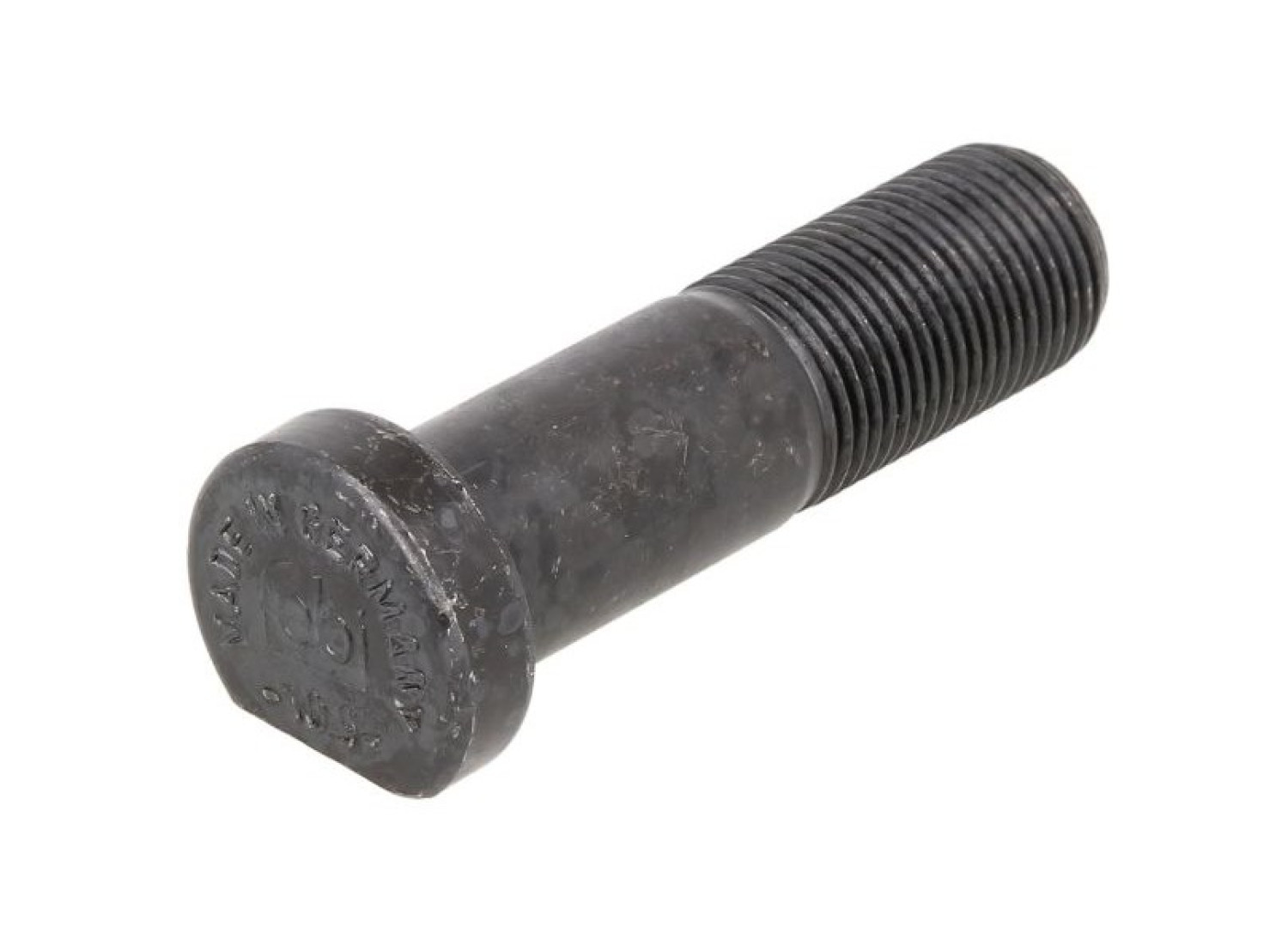 Шпилька колеса MB М18*1,5*65