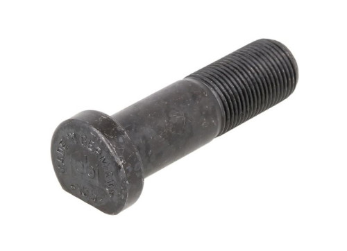 Шпилька колеса MB М18*1,5*65