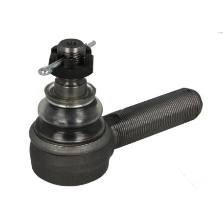 Наконечник керм. тяги M24X1,5/M18X1,5/L/L=105