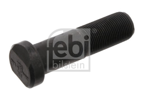 Шпилька колеса MB М22*1,5*80