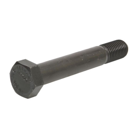 Болт M30*190