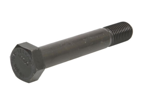 Болт M30*190