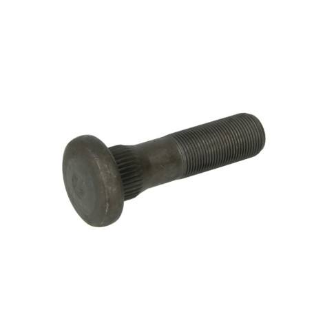 Шпилька колеса DAF М22*1,5*85