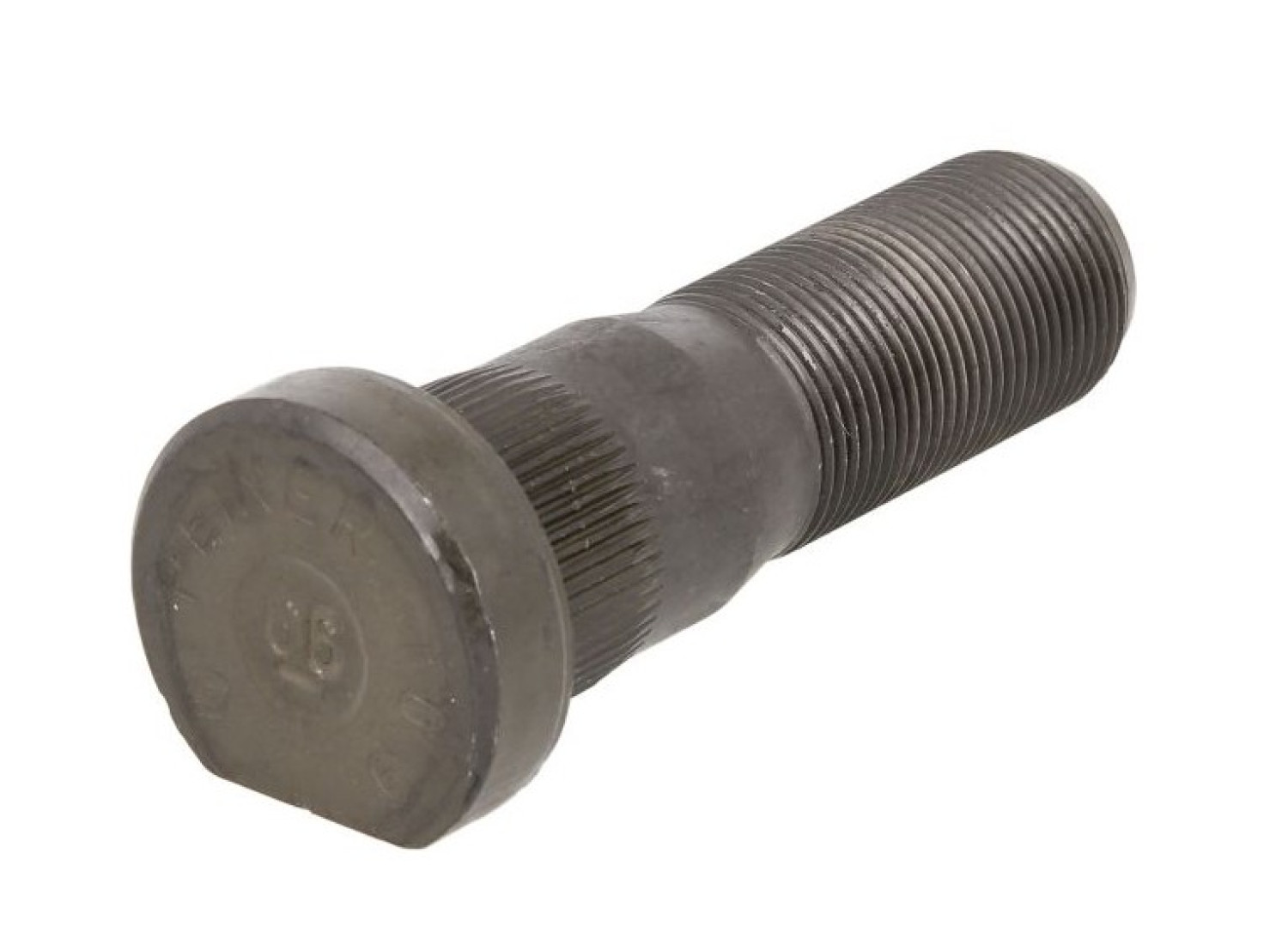 Шпилька колеса RVI M22*1,5*79