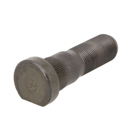 Шпилька колеса RVI M22*1,5*79