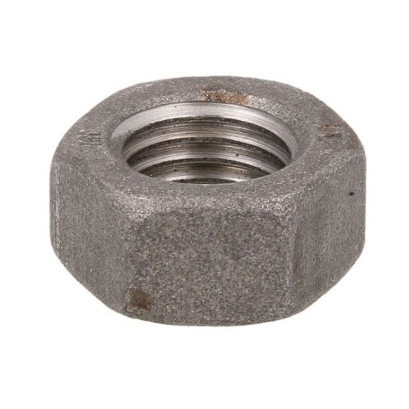Гайка М20*2,5*16 SW30