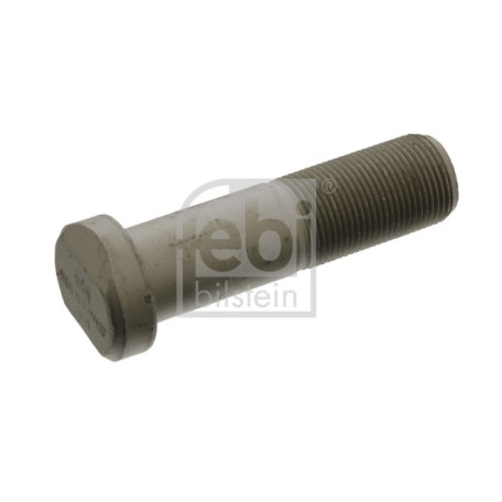 Шпилька колеса MB М22*1,5*80