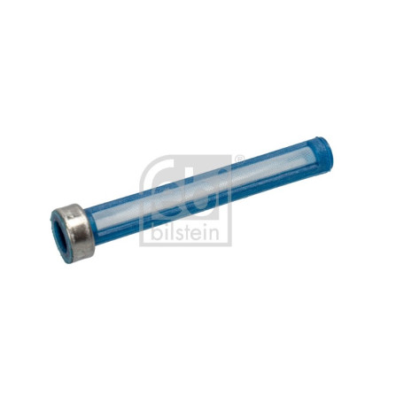 Фільтри adblue RENAULT