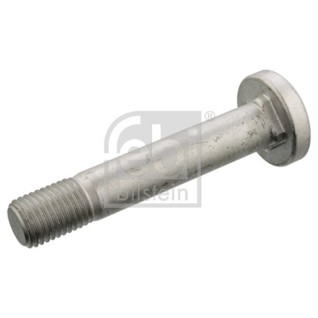 Болт M30X170 8.8 BPW