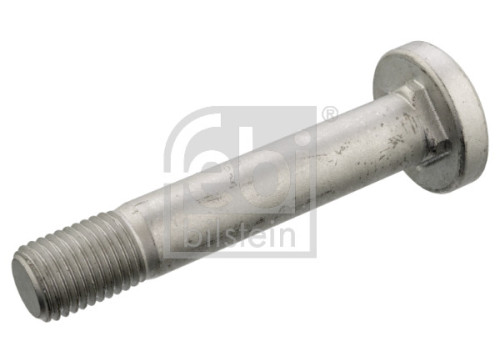 Болт M30X170 8.8 BPW