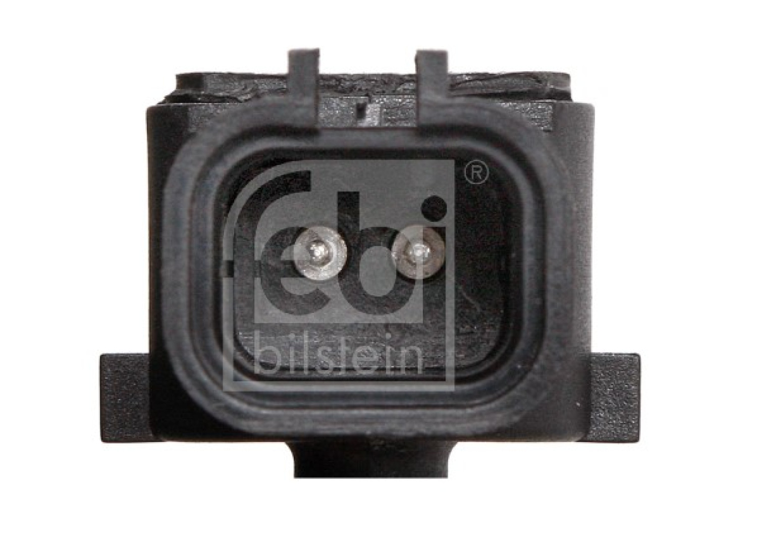 Датчик рівня тосолу MAN F2000/TGA/TGX/TGS >1995 24V 2 PIN
