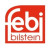 FEBI BILSTEIN