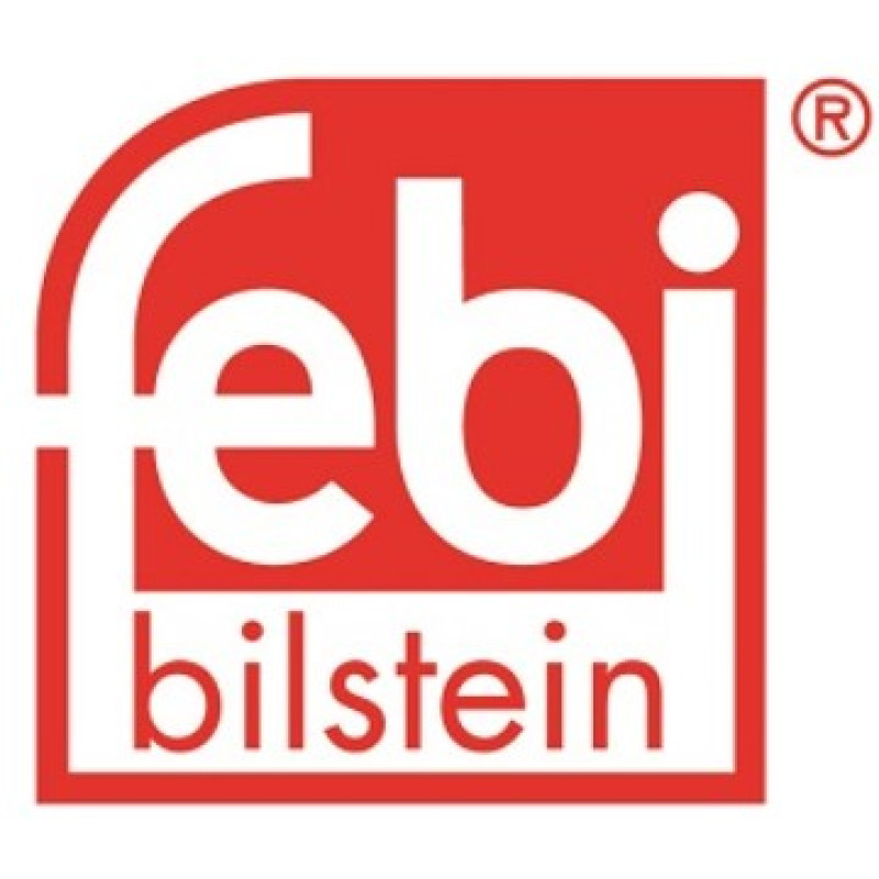 Febi