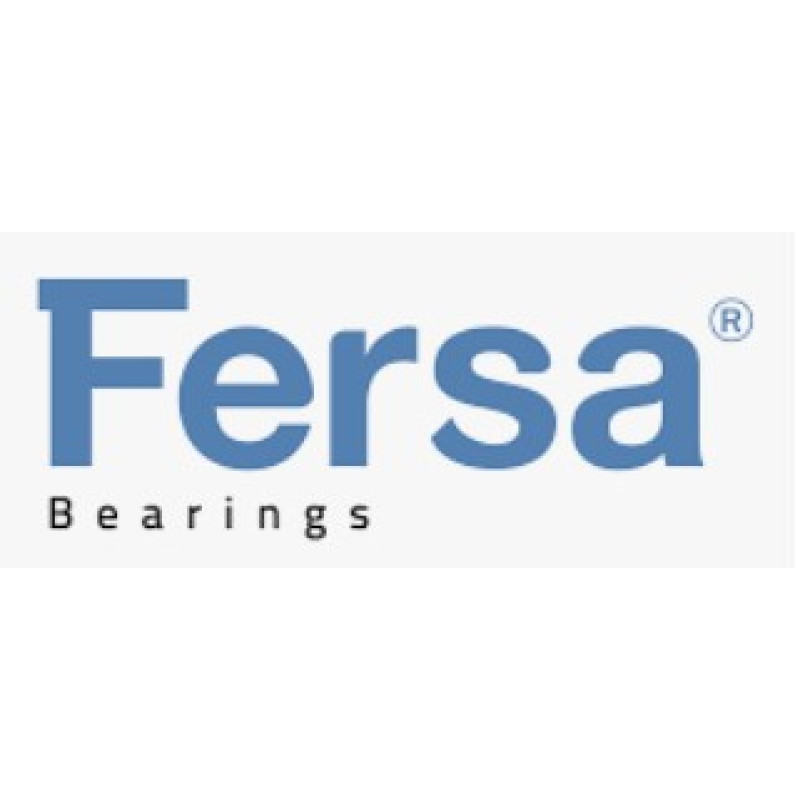 FERSA