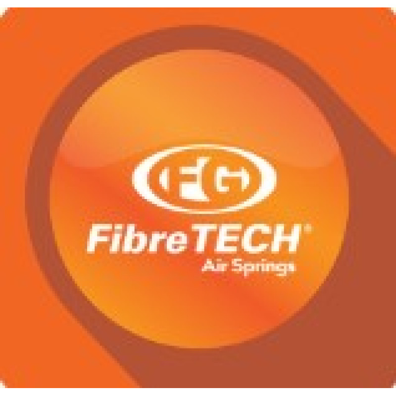 FIBRETECH
