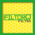 FILTORQ FILTER