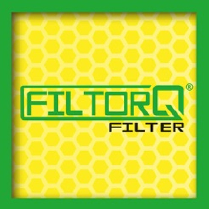 FILTORQ FILTER
