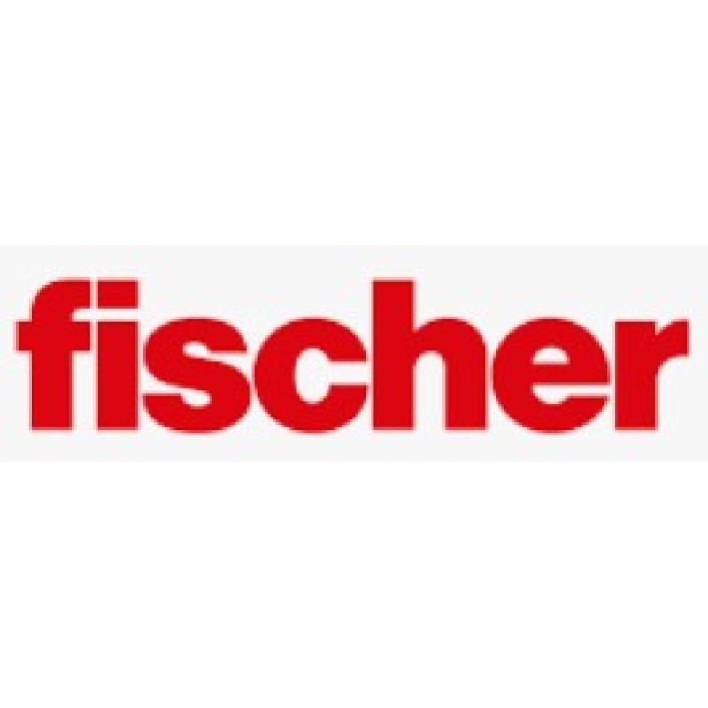 FISCHER