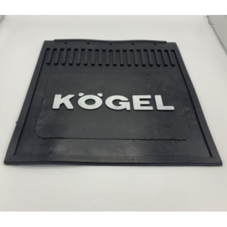 Бризговик KOGEL 400x400