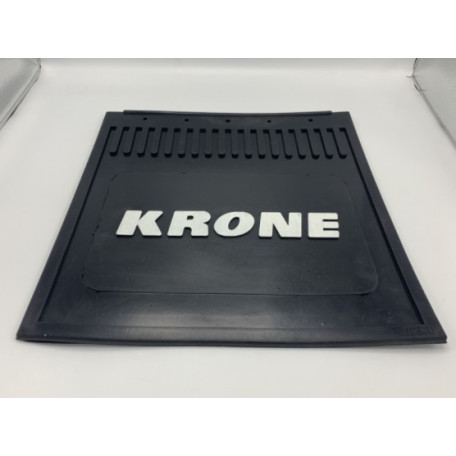 Бризговик KRONE 400x400