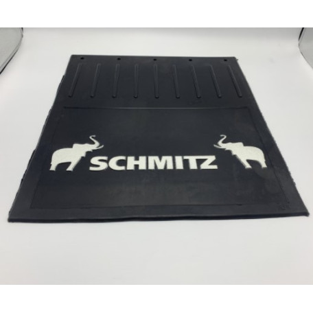 Бризговик SCHMITZ 400x400