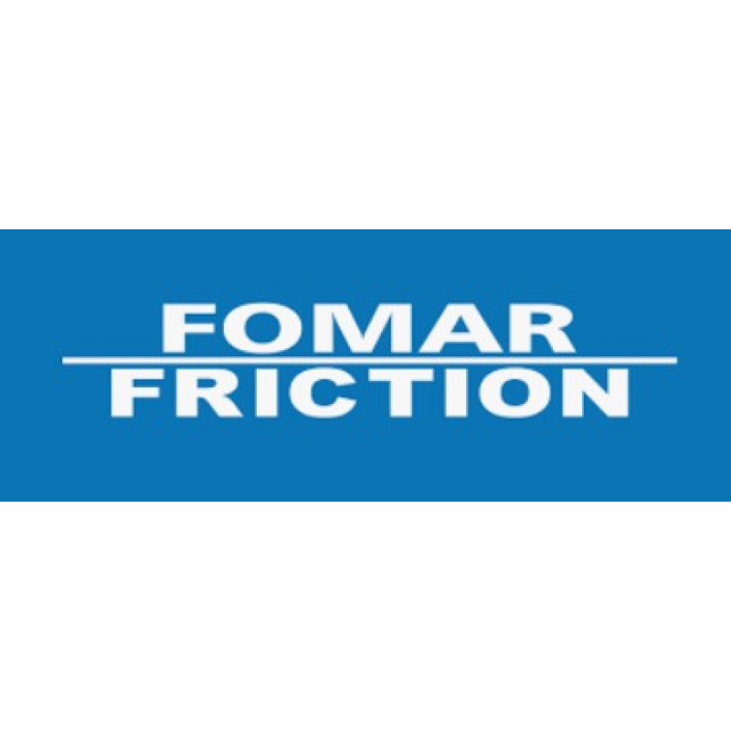 FOMAR
