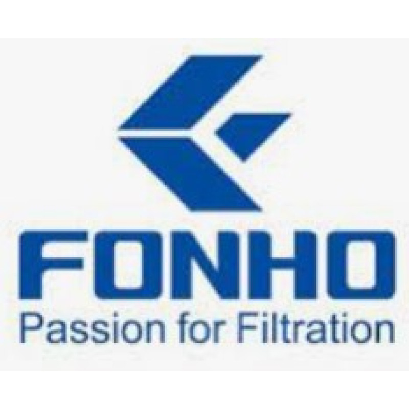 FONHO