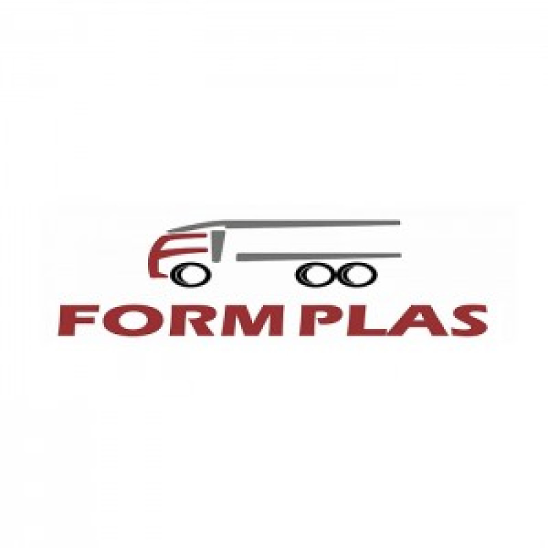 FORM PLAS
