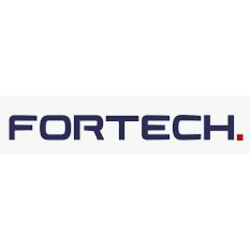 FORTECH