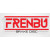 FRENBU