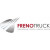 FRENOTRUCK