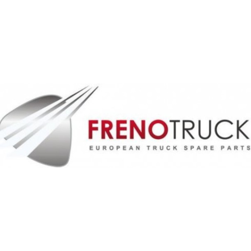 FRENOTRUCK