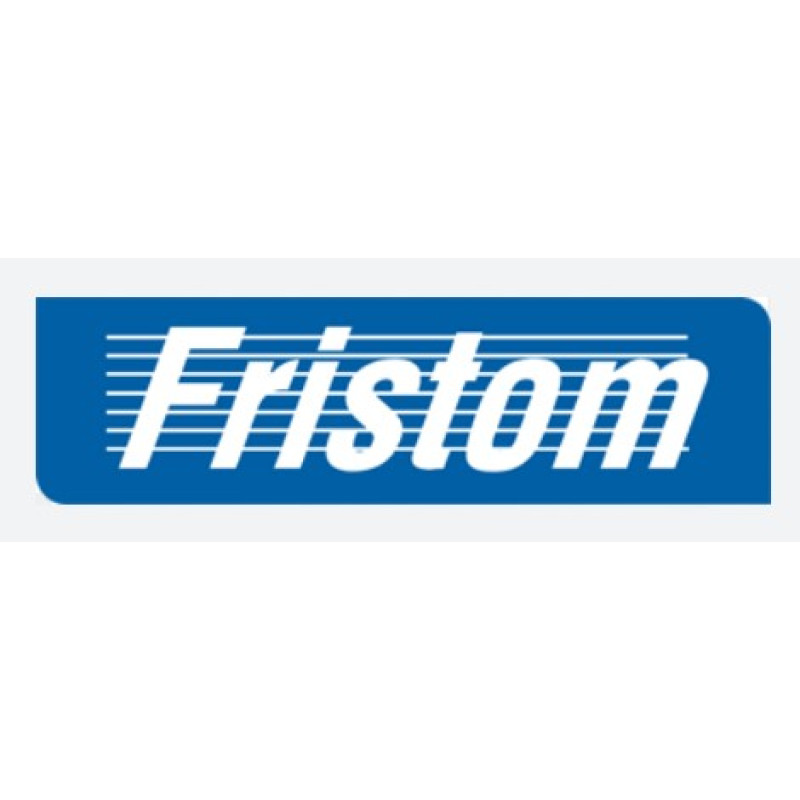 FRISTOM