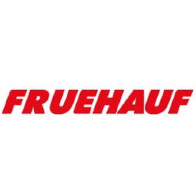 FRUEHAUF